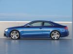 Audi RS5 Coupe 2010 года (AU)